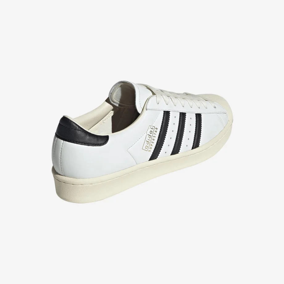 Adidas Superstar Vintage