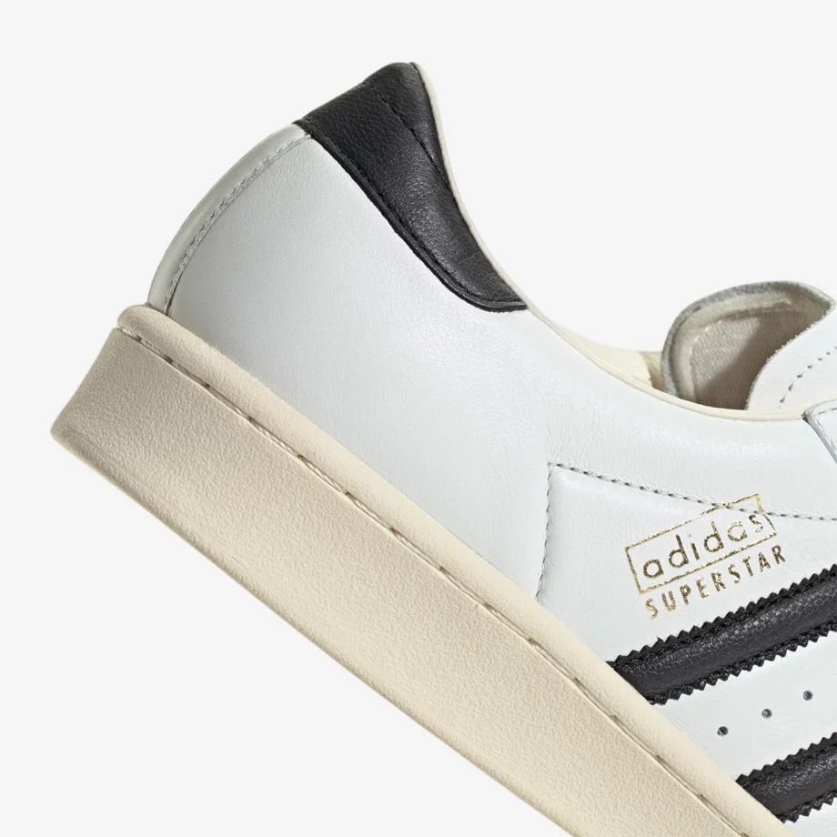 Adidas Superstar Vintage