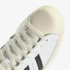 Adidas Superstar Vintage