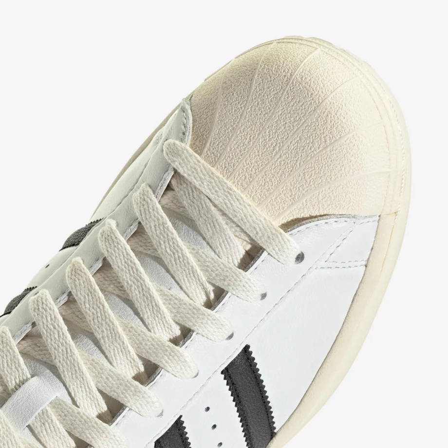 Adidas Superstar Vintage