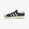Adidas Superstar Vintage