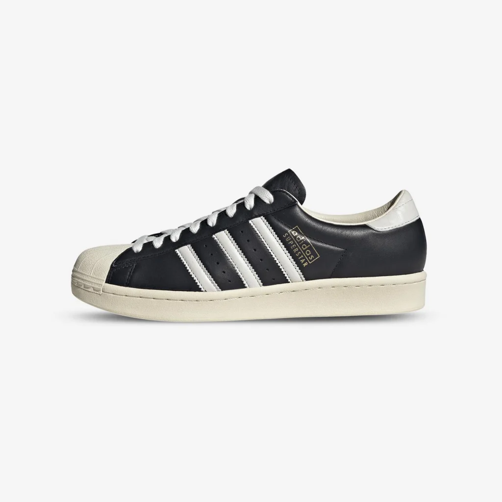 Adidas Superstar Vintage