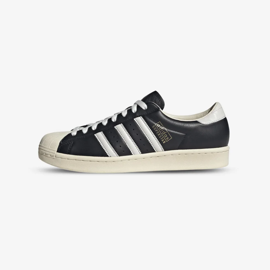 Adidas Superstar Vintage