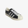 Adidas Superstar Vintage
