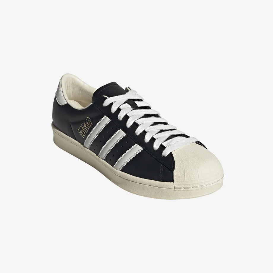Adidas Superstar Vintage