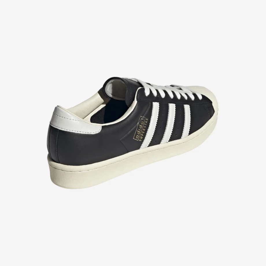 Adidas Superstar Vintage