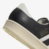 Adidas Superstar Vintage