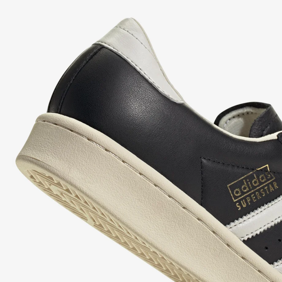 Adidas Superstar Vintage