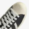 Adidas Superstar Vintage