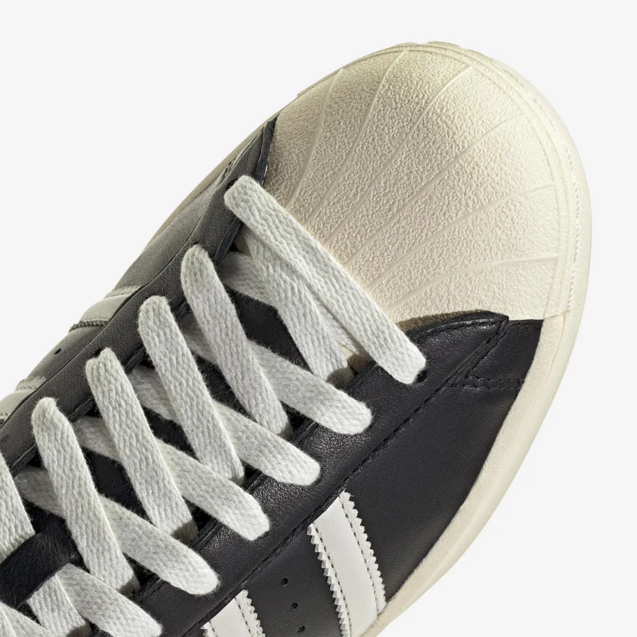 Adidas Superstar Vintage