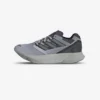 Adidas Equipment Adios Pro