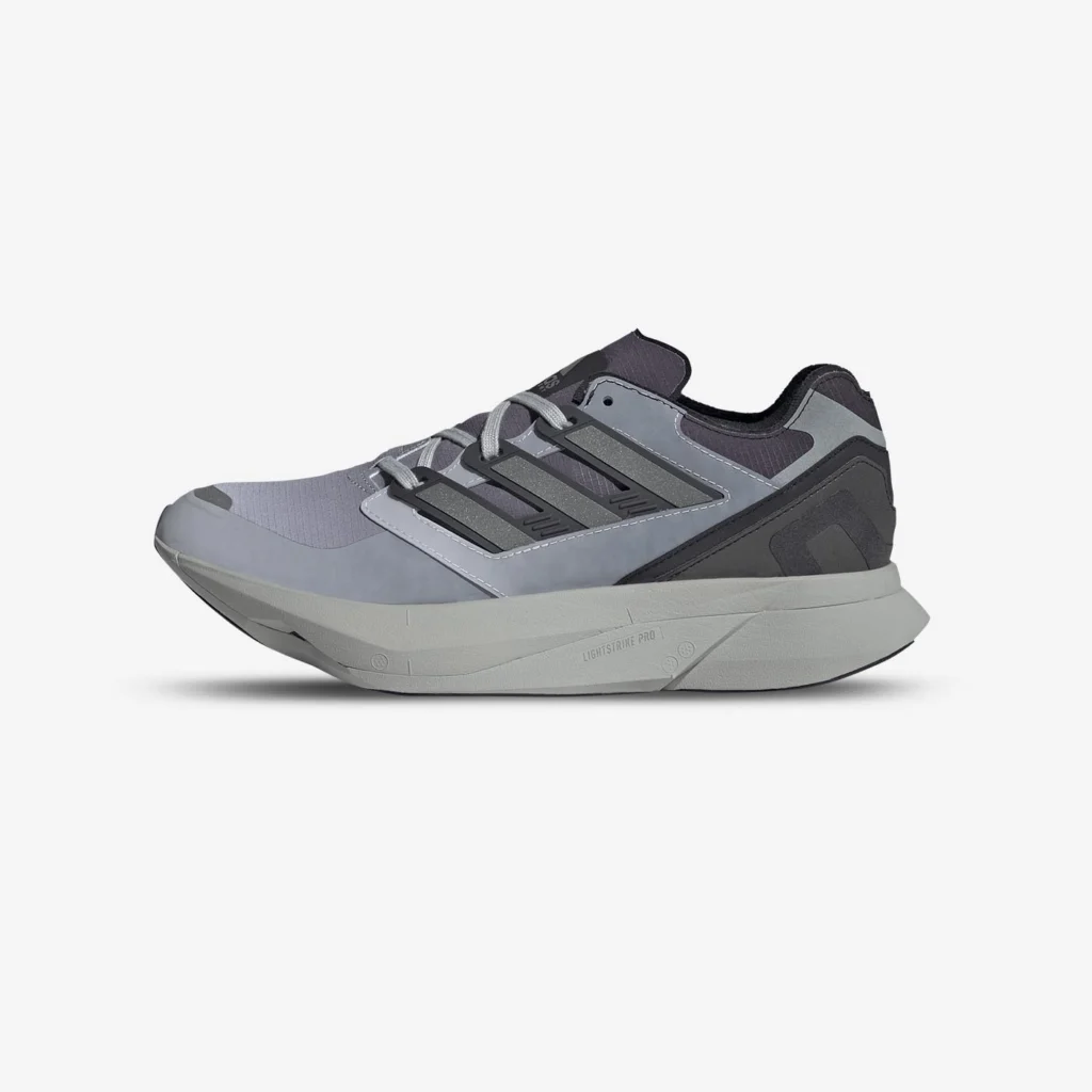 Adidas Equipment Adios Pro