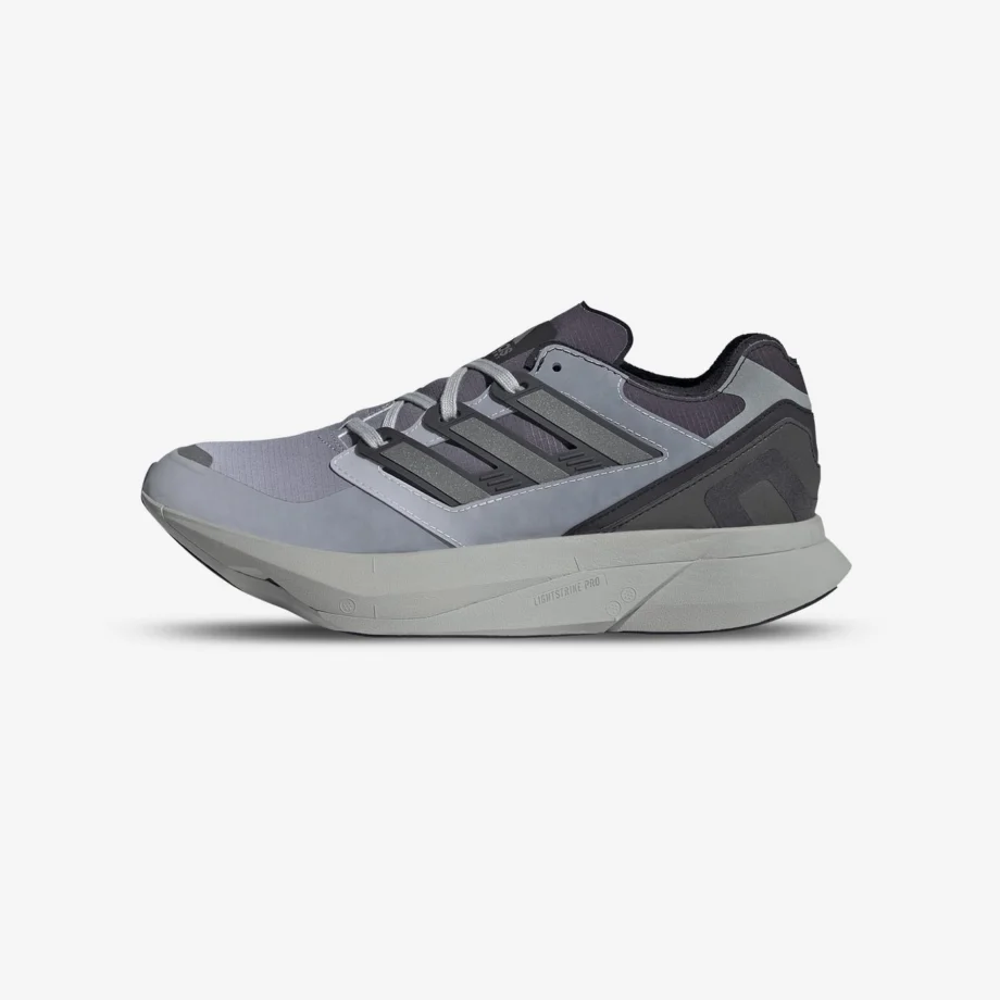 Adidas Equipment Adios Pro