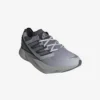 Adidas Equipment Adios Pro