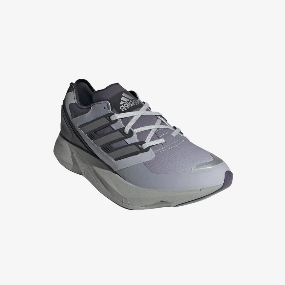 Adidas Equipment Adios Pro