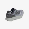Adidas Equipment Adios Pro