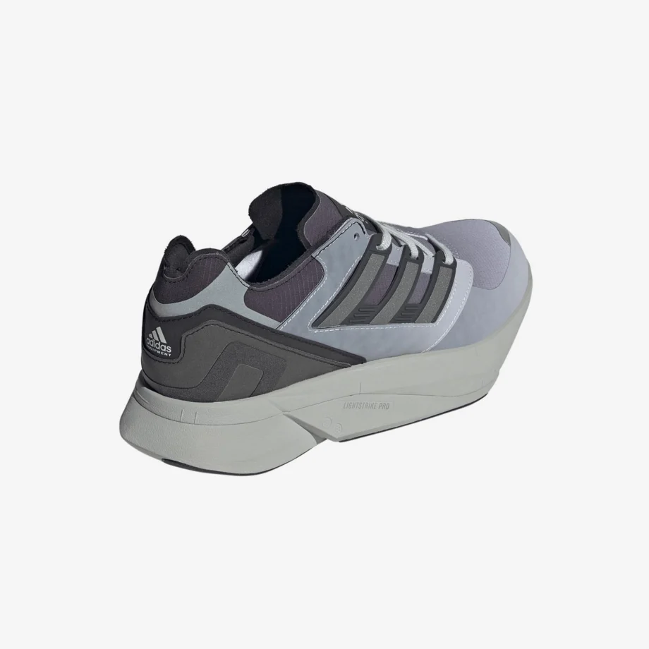 Adidas Equipment Adios Pro