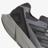 Adidas Equipment Adios Pro