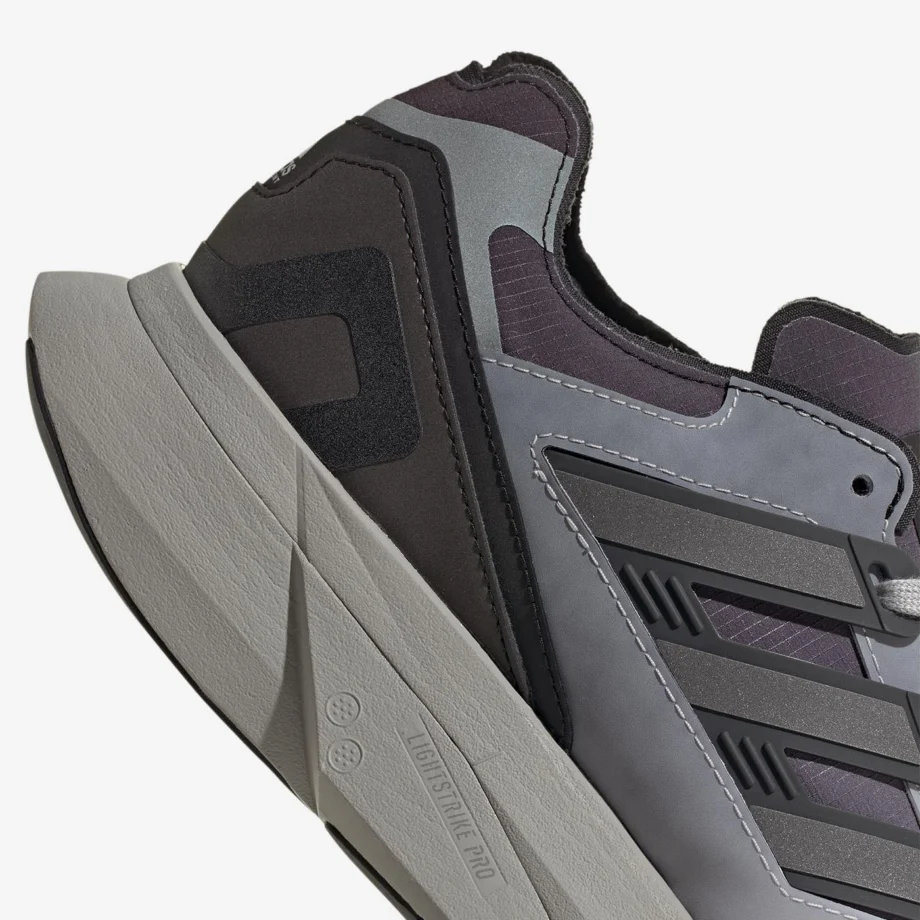 Adidas Equipment Adios Pro