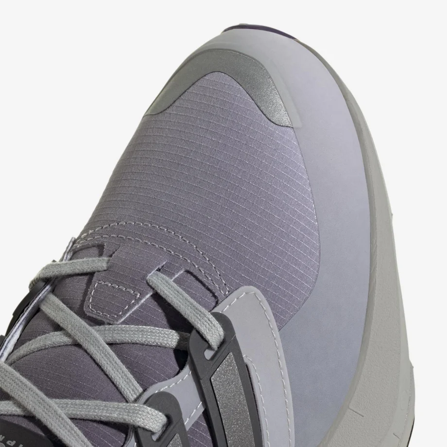 Adidas Equipment Adios Pro
