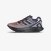 Adidas Equipment Adios Pro