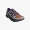 Adidas Equipment Adios Pro