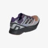 Adidas Equipment Adios Pro