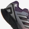 Adidas Equipment Adios Pro