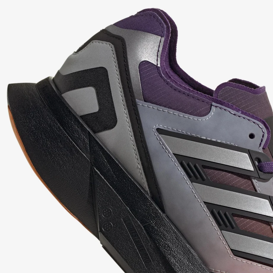 Adidas Equipment Adios Pro