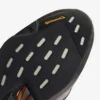 Adidas Equipment Adios Pro
