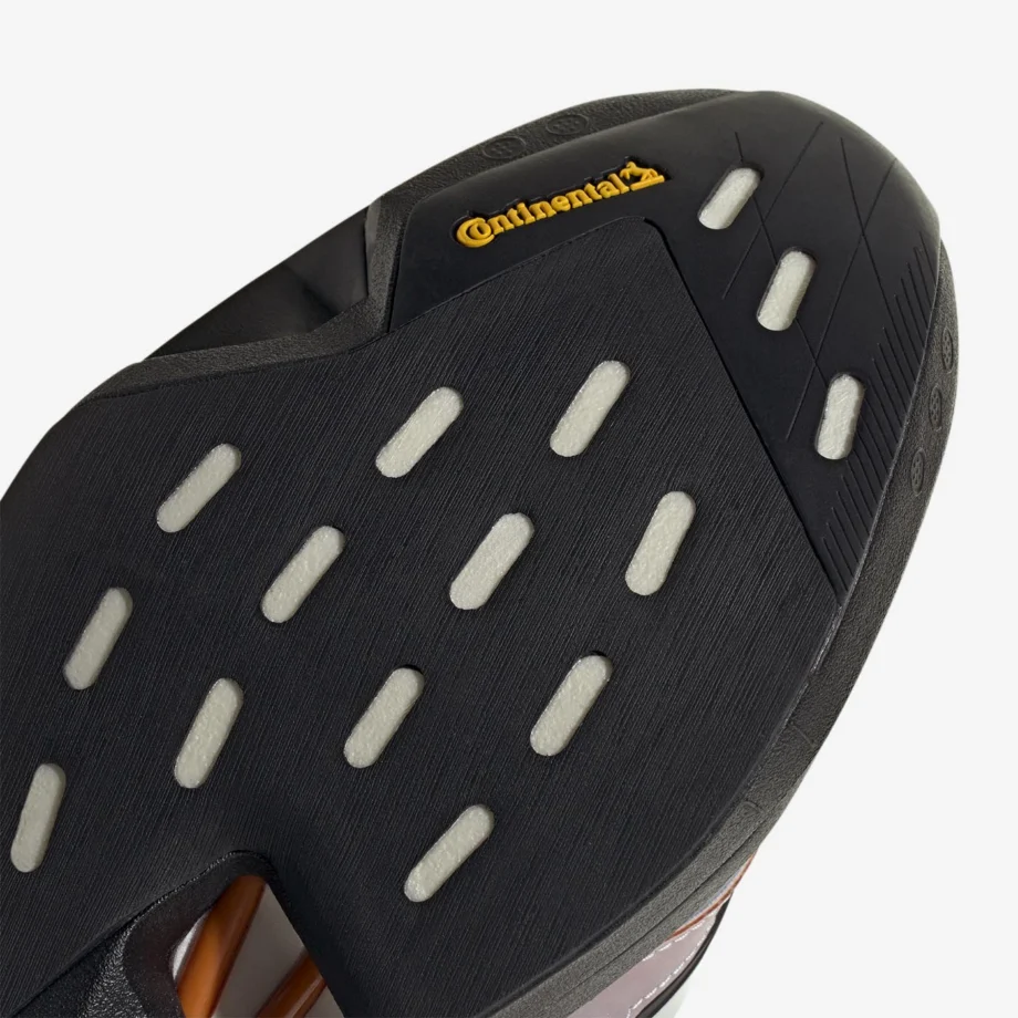 Adidas Equipment Adios Pro