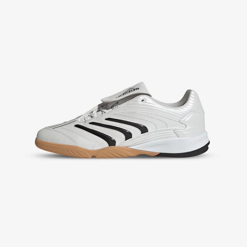 Adidas Predator Sala