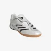 Adidas Predator Sala