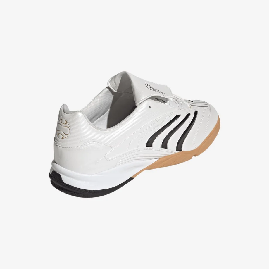 Adidas Predator Sala