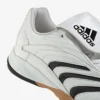 Adidas Predator Sala