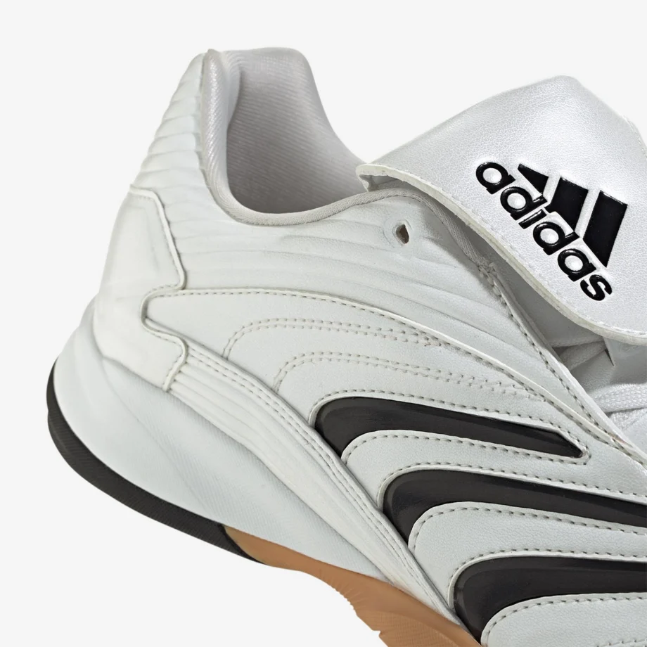 Adidas Predator Sala