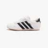 Adidas Taekwondo
