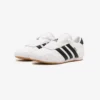 Adidas Taekwondo