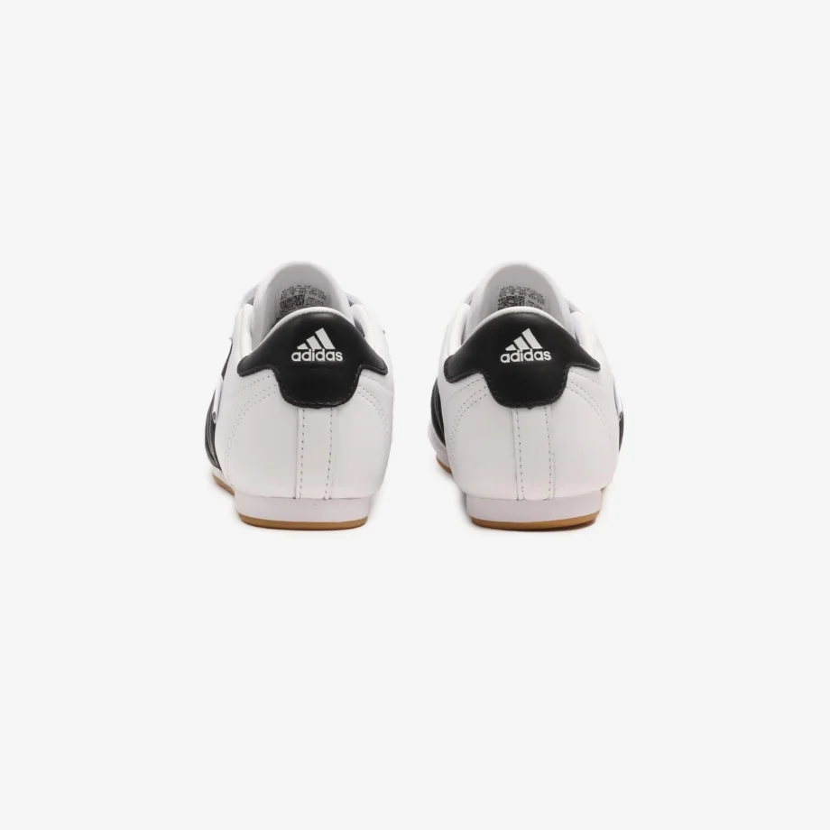 Adidas Taekwondo