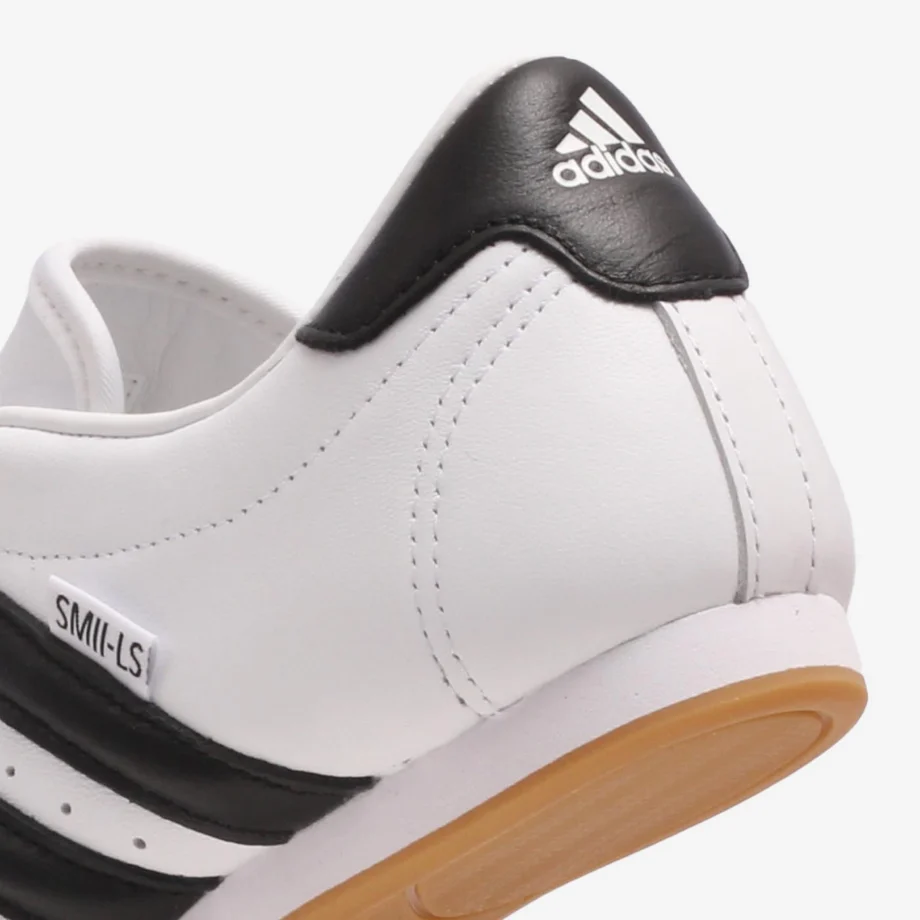 Adidas Taekwondo