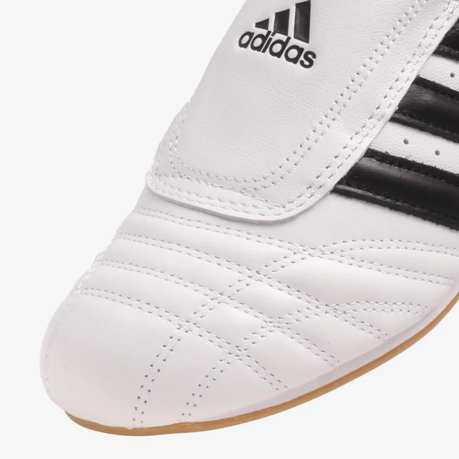 Adidas Taekwondo