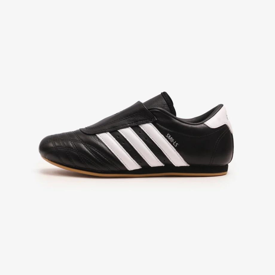 Adidas Taekwondo