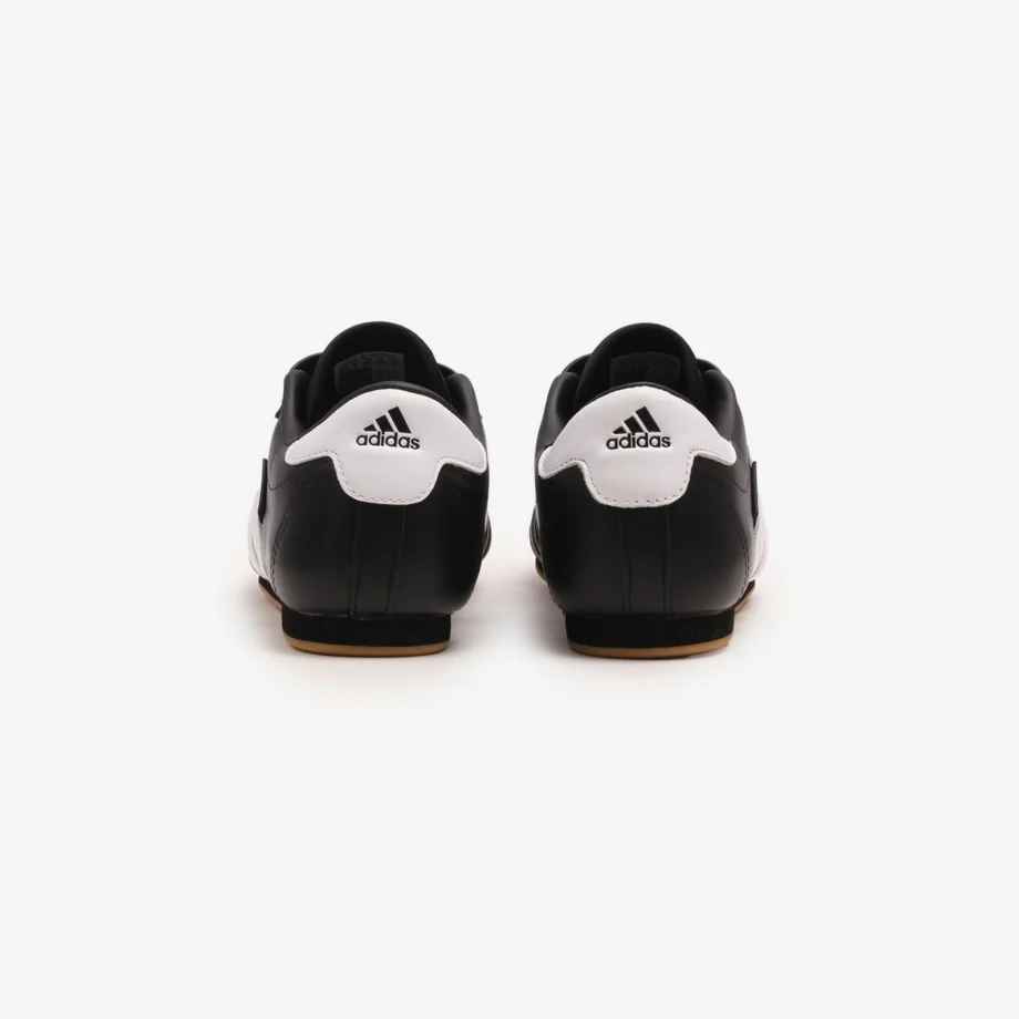 Adidas Taekwondo