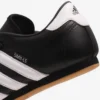 Adidas Taekwondo