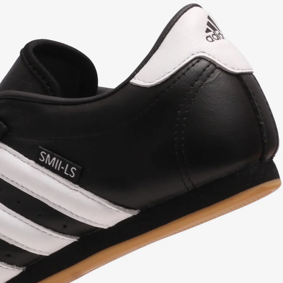 Adidas Taekwondo