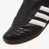 Adidas Taekwondo