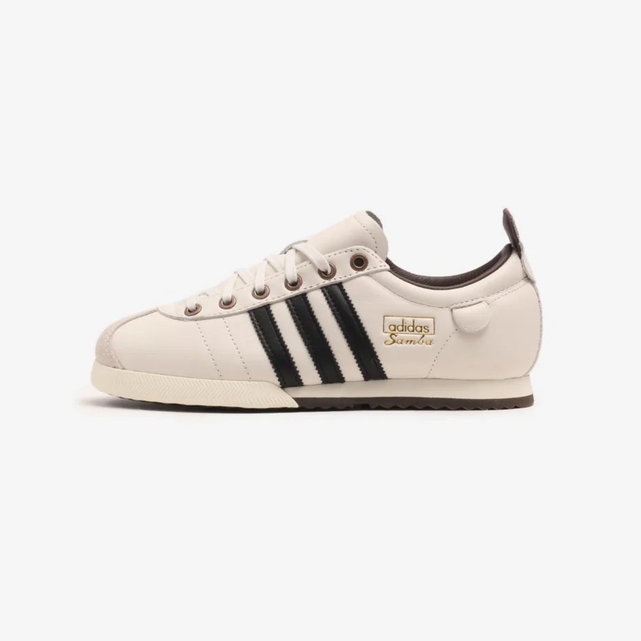 Adidas Samba 62