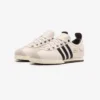 Adidas Samba 62