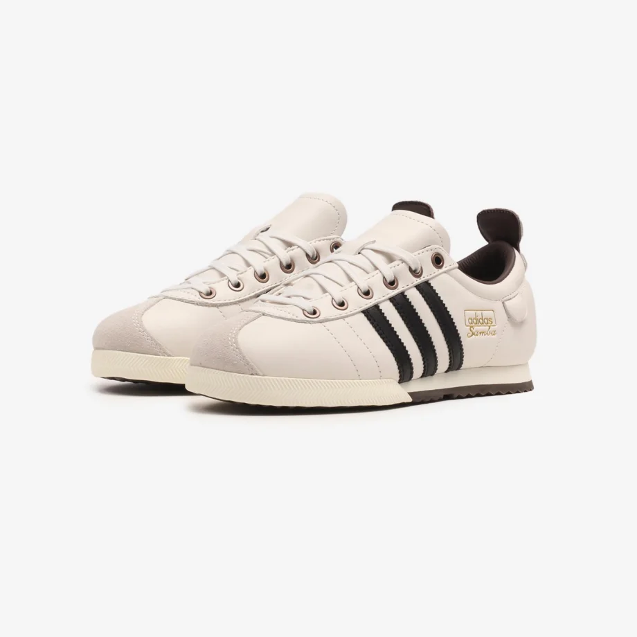 Adidas Samba 62