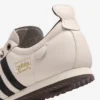 Adidas Samba 62